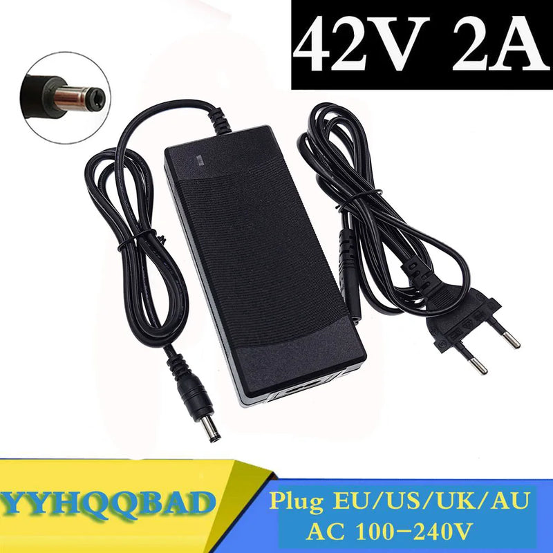 Carregador nootbook