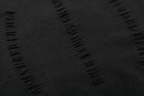 Camiseta masculina slim