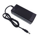 Carregador nootbook
