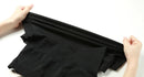 Camiseta masculina slim