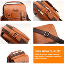 Bolsa feminina JEEP BULUO