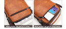 Bolsa feminina JEEP BULUO