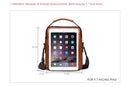 Bolsa feminina JEEP BULUO