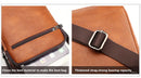 Bolsa feminina JEEP BULUO
