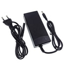 Carregador nootbook