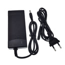 Carregador nootbook