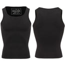 Camiseta masculina slim