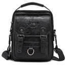 Bolsa feminina JEEP BULUO