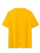 camiseta masculina