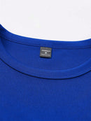 camiseta masculina