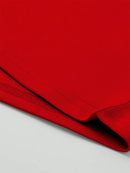 camiseta masculina