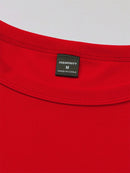 camiseta masculina