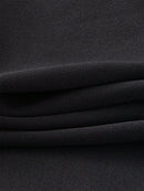 camiseta masculina