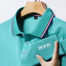 camisa polo