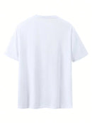 camiseta masculina