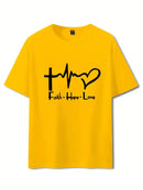 camiseta masculina