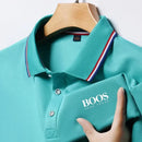 camisa polo