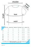 camisa polo