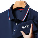 camisa polo