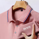 camisa polo