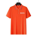 camisa polo