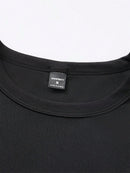 camiseta masculina