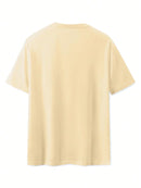 camiseta masculina