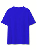 camiseta masculina
