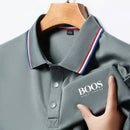 camisa polo