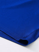 camiseta masculina