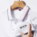 camisa polo