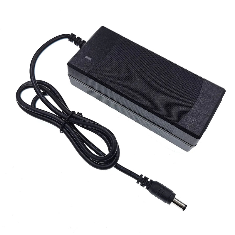 Carregador nootbook