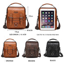 Bolsa feminina JEEP BULUO