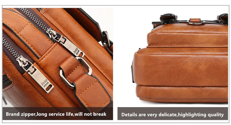 Bolsa feminina JEEP BULUO