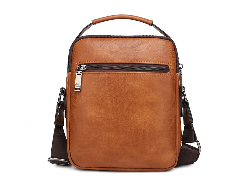Bolsa feminina JEEP BULUO