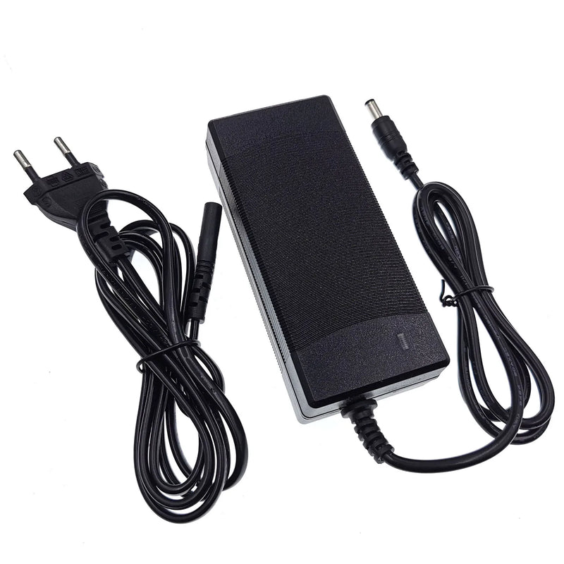 Carregador nootbook