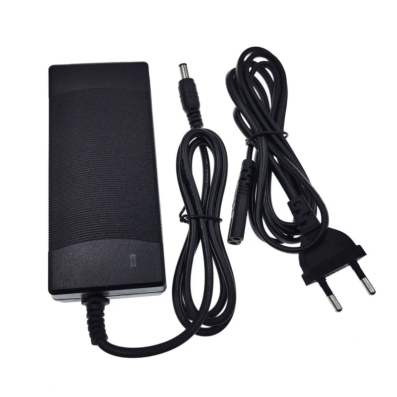 Carregador nootbook
