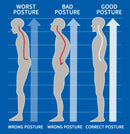 Camiseta masculina slim