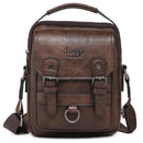 Bolsa feminina JEEP BULUO