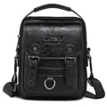 Bolsa feminina JEEP BULUO