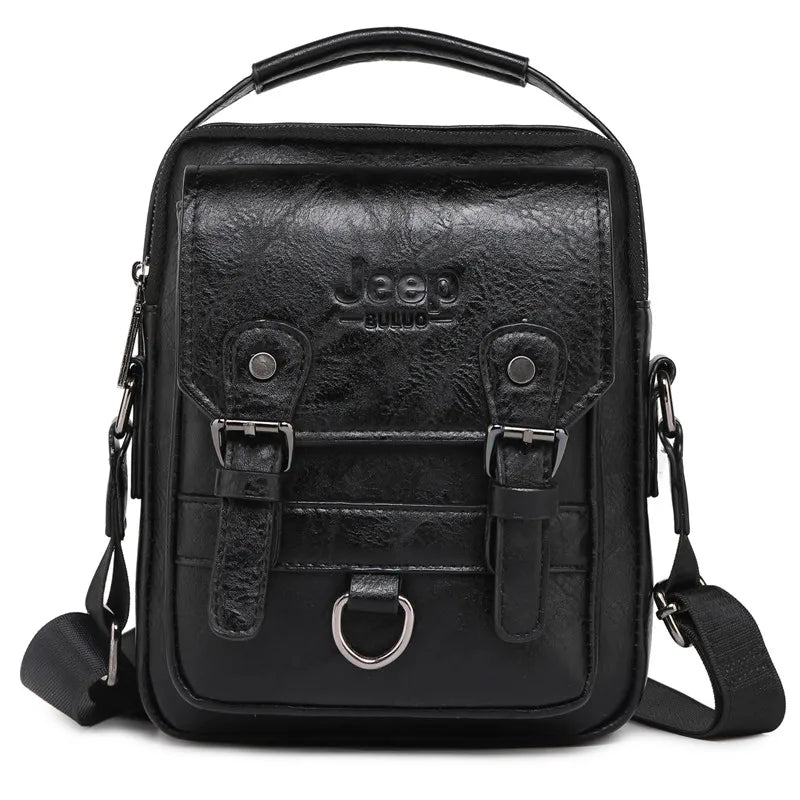 Bolsa feminina JEEP BULUO