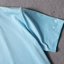 Camisa masculina confortável