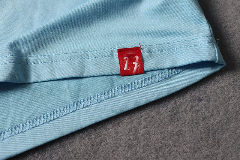 Camisa masculina confortável