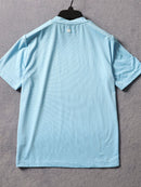 Camisa masculina confortável