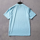 Camisa masculina confortável