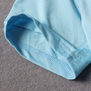 Camisa masculina confortável