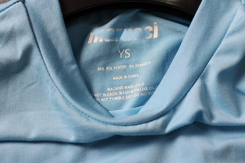 Camisa masculina confortável