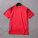 Camisa masculina confortável