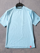 Camisa masculina confortável