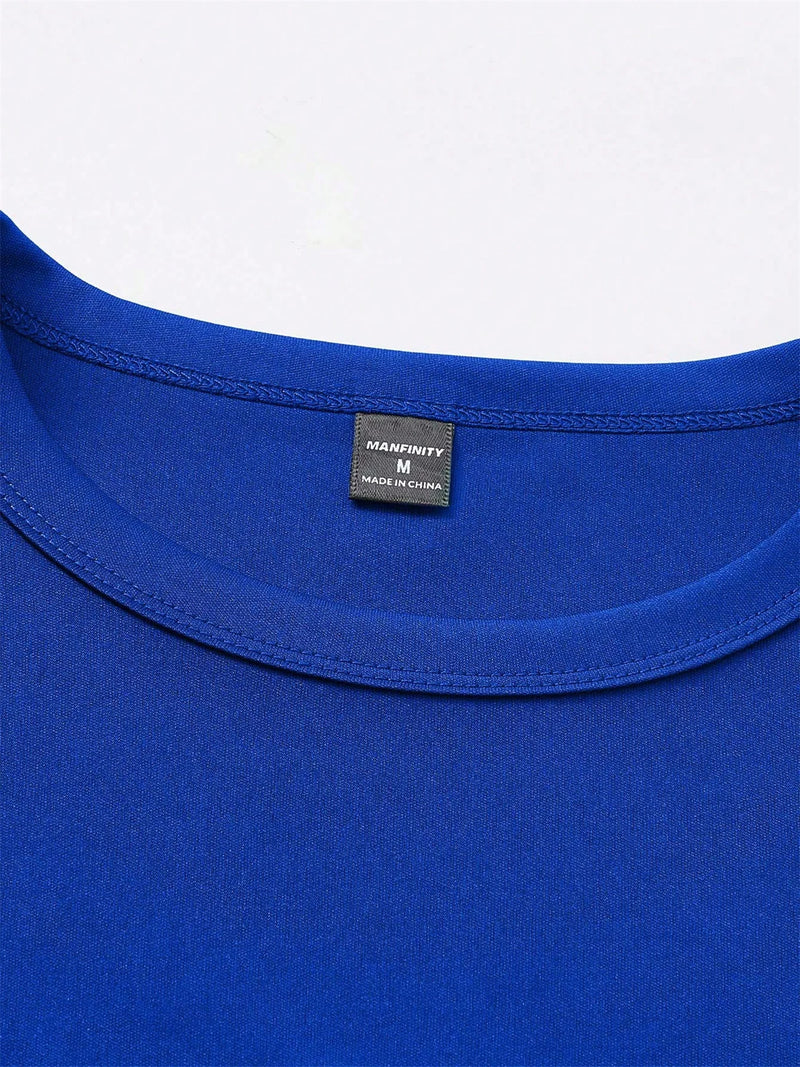 camiseta masculina